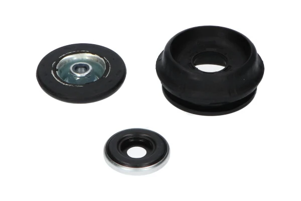 Repair Kit, suspension strut support mount